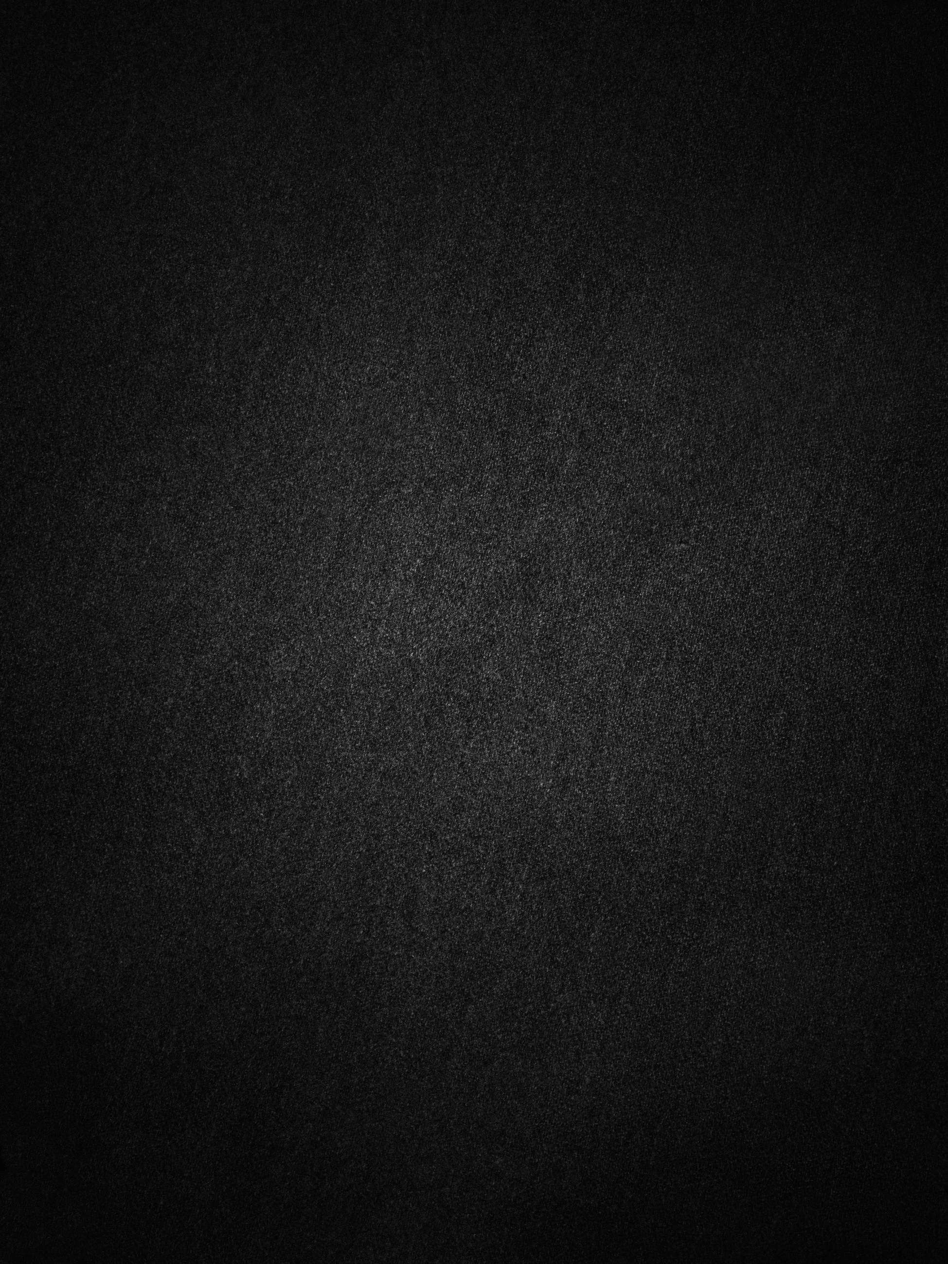 black material noise background